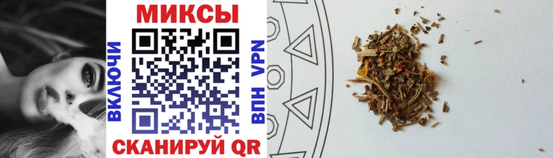 БУТИРАТ бутандиол Ирбит