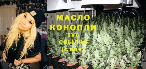 крисы Абаза