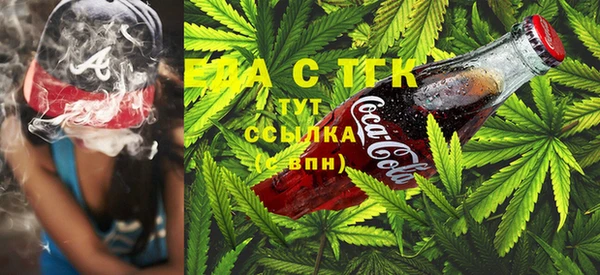 стаф Абинск