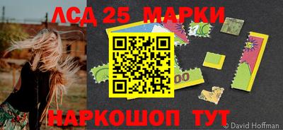 стаф Лесосибирск